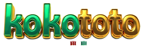 kokototo