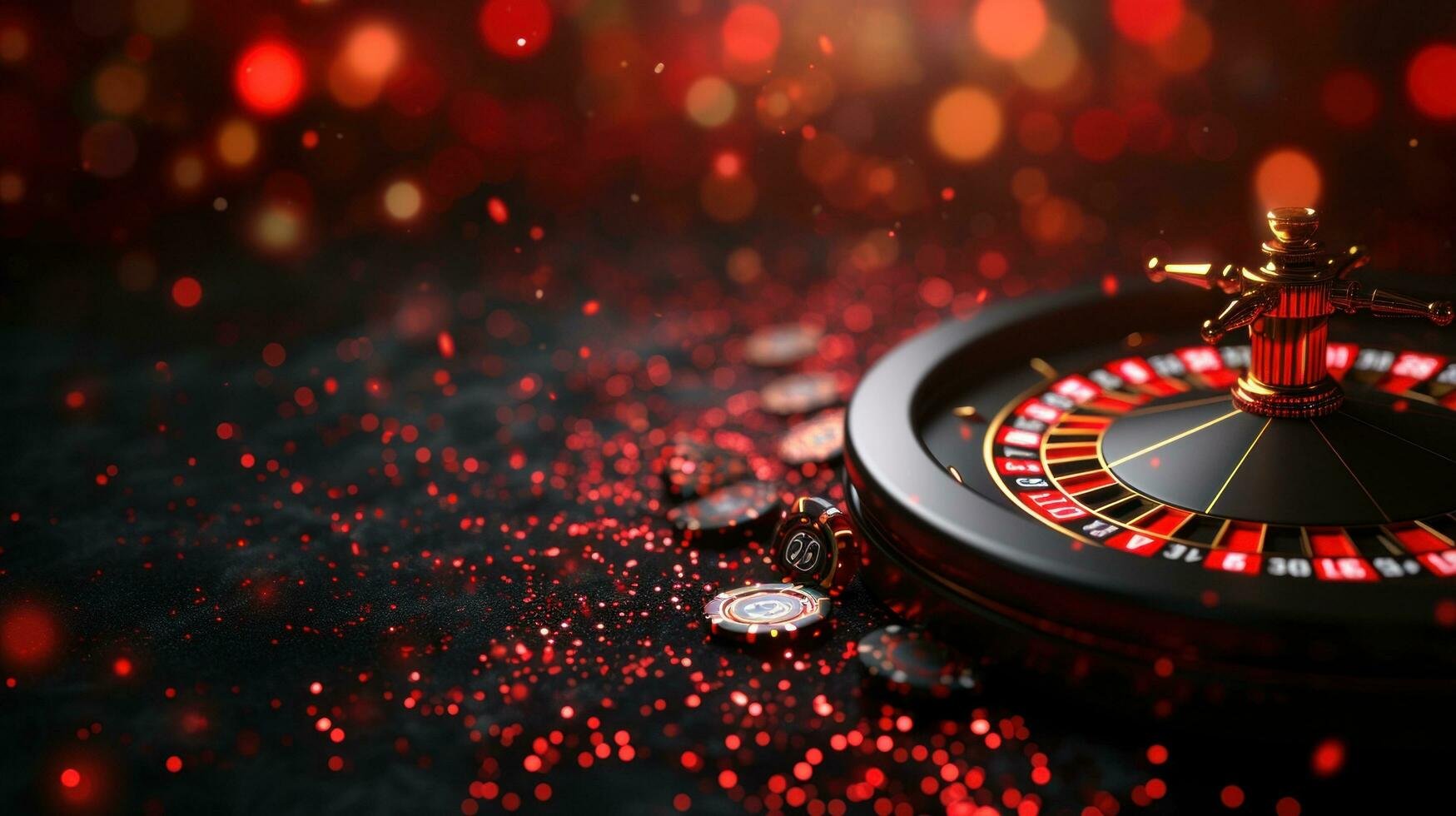 Antarmuka aplikasi mobile kokototo menampilkan permainan meja langsung dan sportsbook