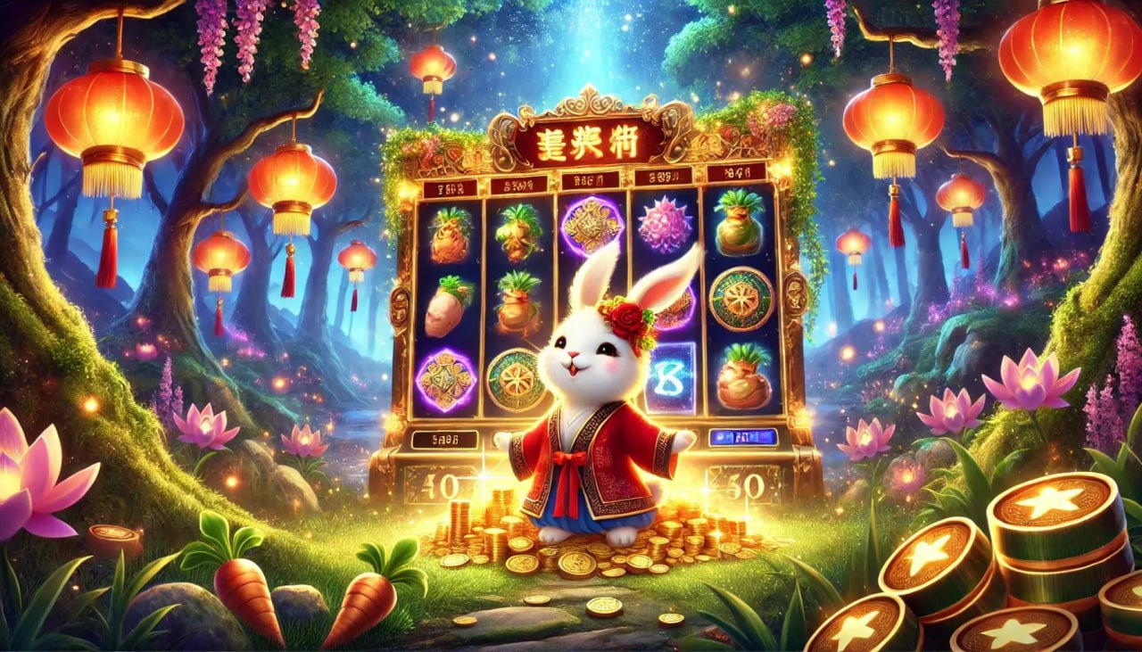 Studio dealer Dragon Tiger kokototo