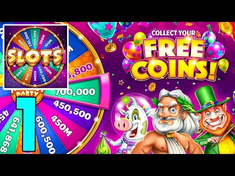 Meja Baccarat langsung kokototo