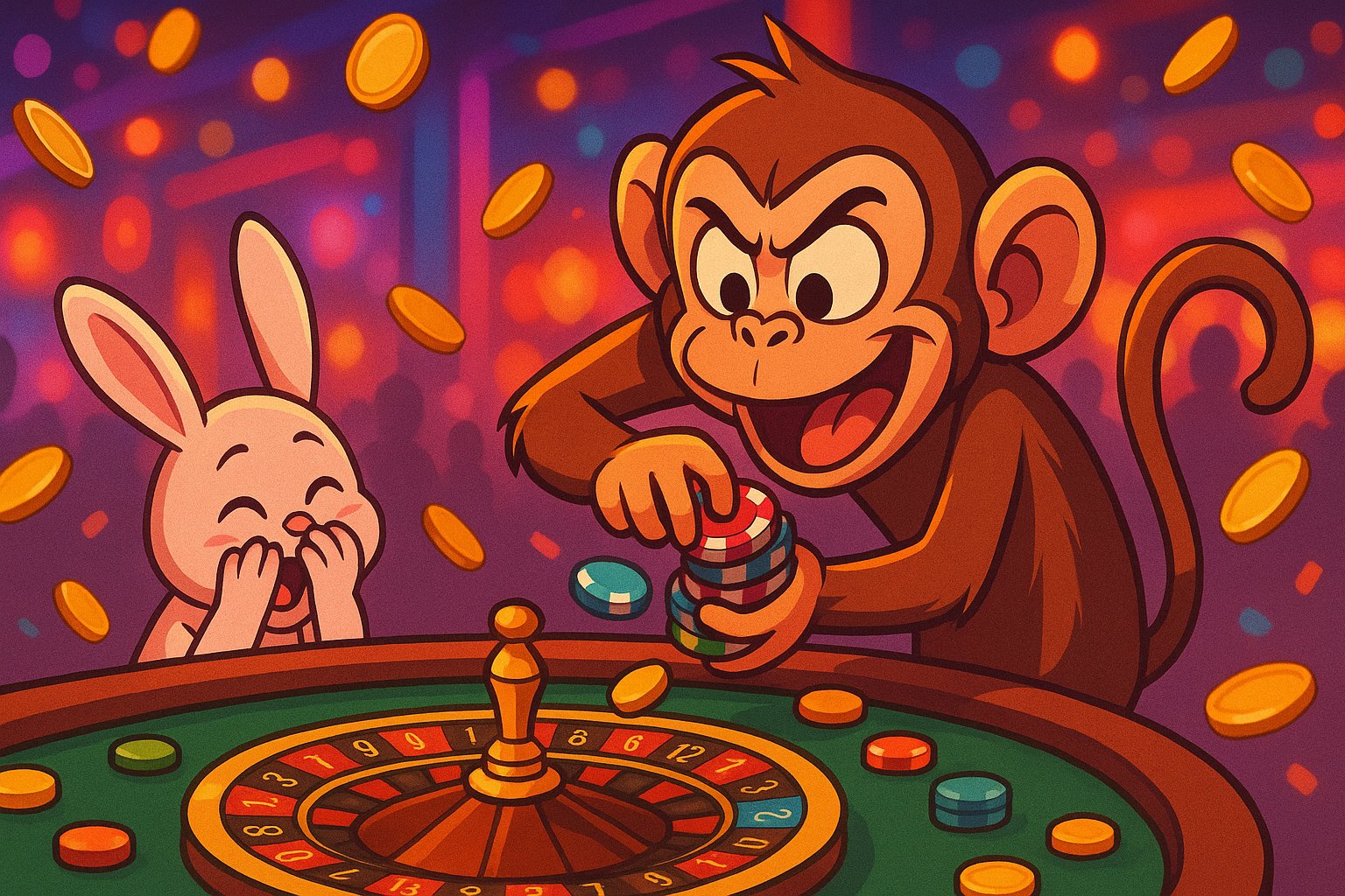 kokototo featured game showcase