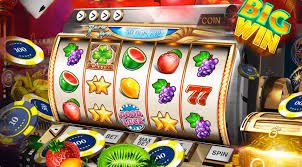 Roulette langsung Multi-Bet di kokototo