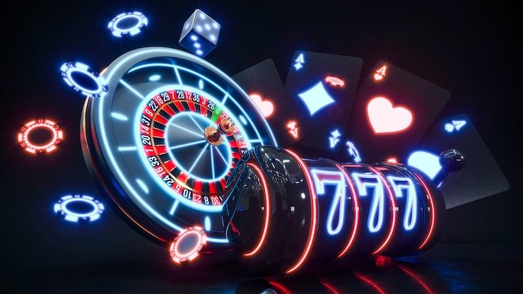 Dashboard Baru Dimainkan kokototo dengan riwayat permainan