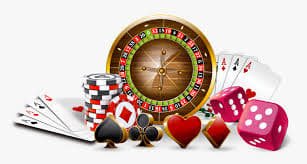 Dealer Baccarat kokototo membagikan kartu